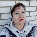 Любовь, 52 года