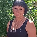 Татьяна, 47 лет