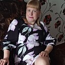 Ирина, 40 лет