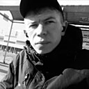 Ефим, 35 лет
