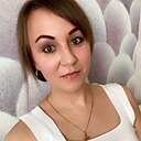 Мария, 33 года