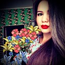 Виктория, 30 лет
