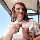Анна, 45 лет