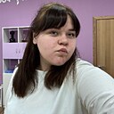 Светик, 18 лет