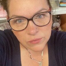 Фотография девушки Татьяна, 50 лет из г. Вологда