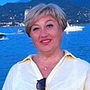 Светлана, 55 лет