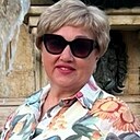 Светлана, 55 лет