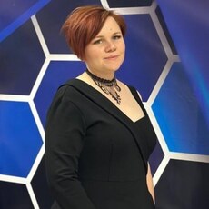 Фотография девушки Лина, 30 лет из г. Кемерово