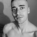 Andre, 35 лет
