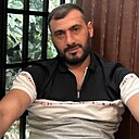 Артур, 36 лет