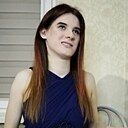 Мария, 25 лет