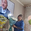 Ксюха, 44 года