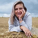 Наталья, 47 лет
