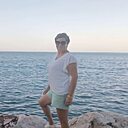 Наталья, 49 лет