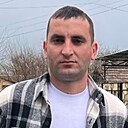 Роман, 34 года