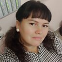 Валя, 39 лет