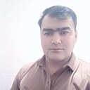 Тимур, 45 лет