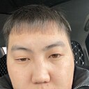 Алексей, 38 лет