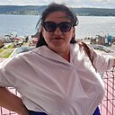 Анна, 40 лет