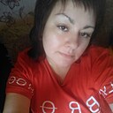 Любовь, 36 лет