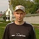 Денис, 44 года