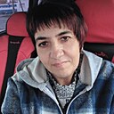 Марина, 48 лет