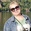 Наталья, 48 лет