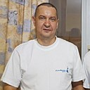 Олег, 42 года