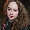 Александра, 33 года