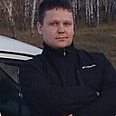 Станислав, 34 года