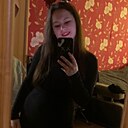 Анастасия, 26 лет