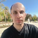 Виталий, 39 лет
