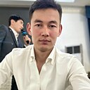 Просто Пишите, 30 лет