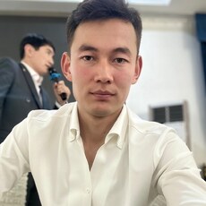 Фотография мужчины Просто Пишите, 30 лет из г. Астана