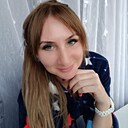 Алёна, 44 года