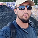 Марат, 30 лет