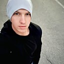 Женя, 28 лет