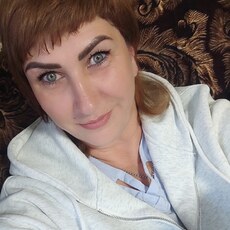 Фотография девушки Ирина, 48 лет из г. Белово