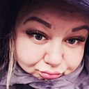 Надежда, 30 лет
