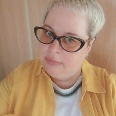 Фотография девушки Людмила, 42 года из г. Зеленоград