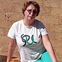 Оксана, 51 год