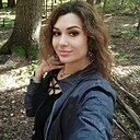 Татьяна, 35 лет