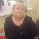 Светлана, 60 лет