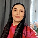 Патя, 37 лет