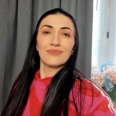 Фотография девушки Патя, 37 лет из г. Махачкала