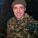 Николай, 33 года