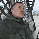 Максим, 47 лет