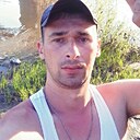 Павел, 33 года