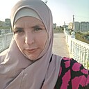 Мариям, 33 года