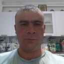 Денис, 40 лет